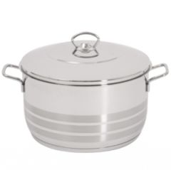 Katls Korkmaz astra 8.0l