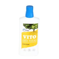 Augu barība Vito Calcium 500ml (20)