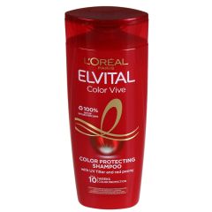 Šampūns ElVital Color Vive 250ml