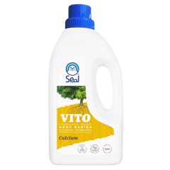 Augu barība Vito kalcijs 1L