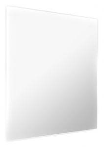 Spogulis Max, 60xh80cm, 4mm