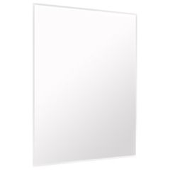 Spogulis Max, 60xh40cm, 4mm