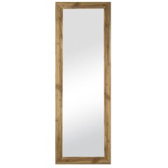 Spogulis Diana ar rāmi, 60xh160cm