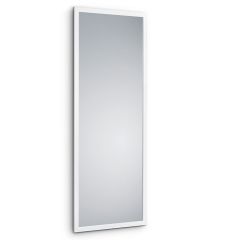 Spogulis Thea 66xh166cm,MDF,  balts