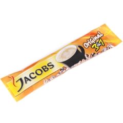 Kafija Jacobs 3in1 15.2g