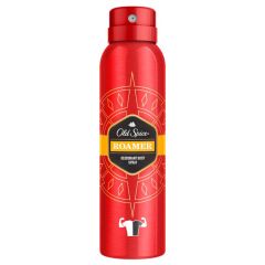 Dezodorants Old Spice Roamer aerosols 150ml