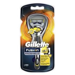 Skuveklis vīriešu Gillette Fusion5 ProShield 1up