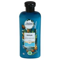 Šampūns Herbal Essences Repair Argan Oil 400ml