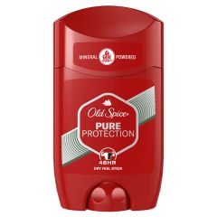 Dezodorants Old Spice Stick Pure Protection 65ml
