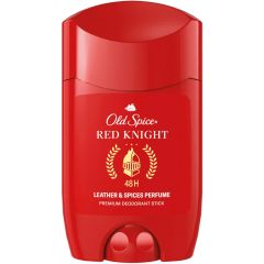 Dezodorants Old Spice Stick Red Knight 65ml