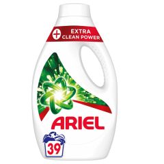 Veļas mazg.līdz. Ariel Extra Clean 32MR