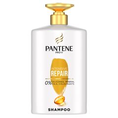 Šampūns Pantene repair&protect 1000ml