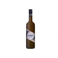Rums Ron Colon Salvadoreno Dark Aged, 40.5%, 0.7l