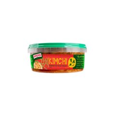 Kimchi Dimdiņi Klasiskais 450g