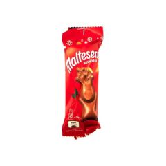 Konfektes Maltesers Reindeer Single 29g