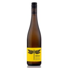 Vīns Abavas Cidoniju-Ābolu pussaldais 12% 0.75l