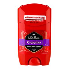 Dezodorants Old Spice zīm. Rockstar 50ml