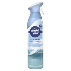 Gaisa atsv. Ambi Pur ocean mist 185ml