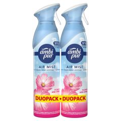 Gaisa atsv. Ambi Pur spring awakening 2x185ml