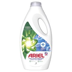 Veļas mazg.līdz. Ariel fresh air 34MR 1.7l