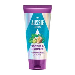 Kondicionieris Aussie Sos soothe 200ml