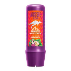 Matu maska Aussie sos intens. repair rescue 250ml