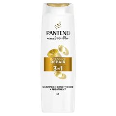 Šampūns Pantene 3in1 repair & protect 325ml