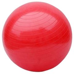 Vingrošanas bumba Sportwell 75cm