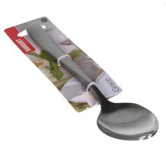 Karote Banquet Grace 3gab.