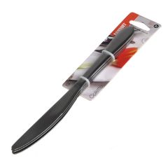 Galda nazis Banquet Colette 3gab.