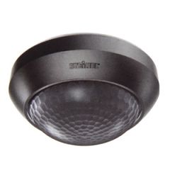 Sensors IS 360-3 1000W 12m melns IP54 ->200643