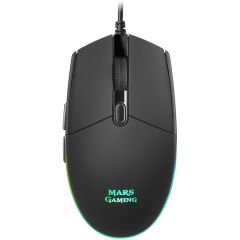 Datorpele Mars Gaming MMG