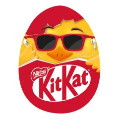 Šokolādes Ola Nestle Kit Kat 40g