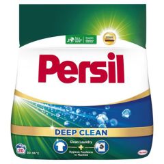 Veļas pulv. Persil Universal 20MR 1.1kg