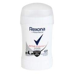 Dezodorants siev. Rexona Active Protection sausais 40ml