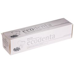 Zobu pasta Ecodenta Extra Triple 100ml
