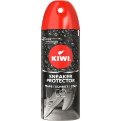 Apavu kopš.līdz. Kiwi sporta apavu aizsardzība 200ml