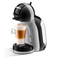 Kafijas automāts Nescafe Dolce Gusto Minime kapsulu EDG155.B