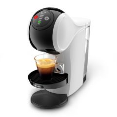 Kafijas automāts Nescafe Dolce Gusto Genio kapsulu EDG225.W