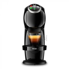 Kafijas automāts Nescafe Dolce Gusto Genio+ kapsulu EDG315.B