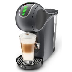 Kafijas automāts Nescafe Dolce Gusto Genio Touch