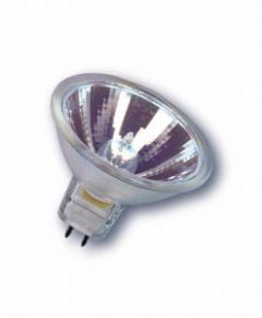 Spuldze DECOSTAR 51 IRC 35W 12V 60 GU5.3