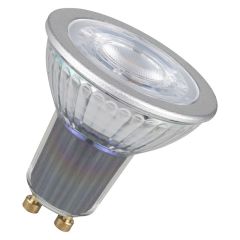 Spuldze PAR16 8W(100)/830 GU10 36* DIM