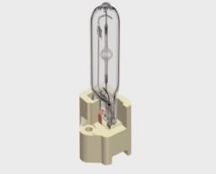 Spuldze HCI-TC 20W/830 WDL PB G8.5