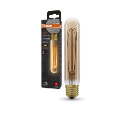 Spuldze 1906 T32 4.8W(40)/822 E27470lm Gold /4