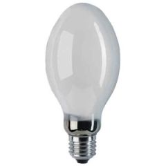 Spuldze VIALOX NAV E 70WE27 4Y