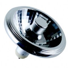 Spuldze Dulux L LED 18W(36)/830 2G11 HF