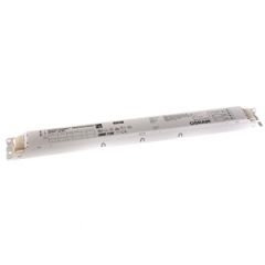 Palaid. QUICKTRONIC QTP5 2x49W 220-240V