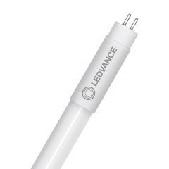 Spuldze SubstiTUBE 36W(80)/840 G5 T5 AC