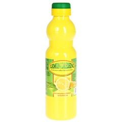 Citrona sula Veda 250ml